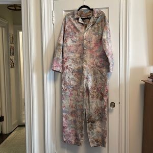 Universal Threads Jumpsuit